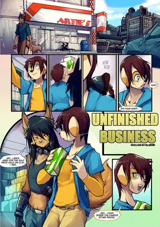 comic thumbnail